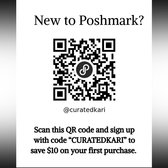 MagicSuit Women's Black Parker Tummy Control Underwire Bra Swim Dress. Size 12 - Picture 16 of 16